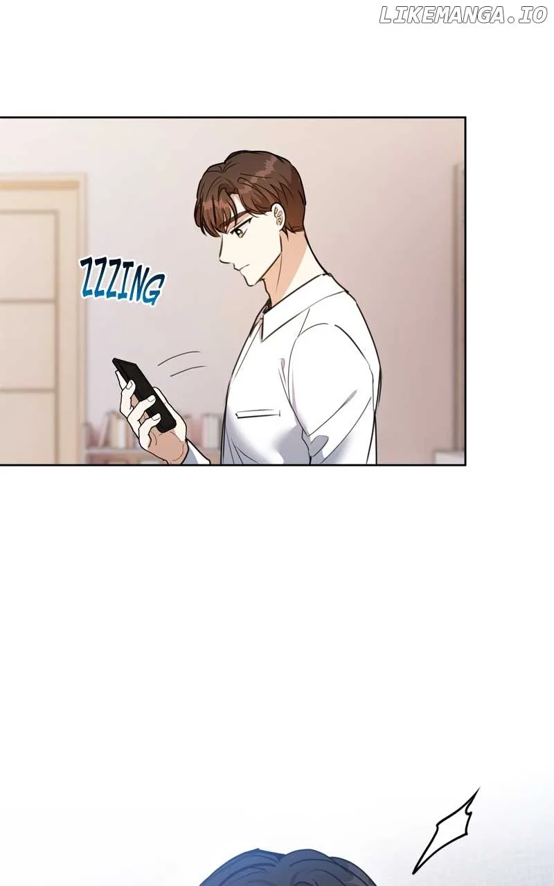 A Prenuptial Contract Chapter 106 page 73