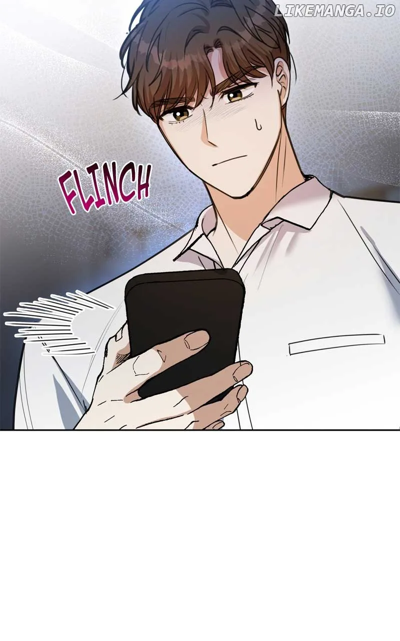 A Prenuptial Contract Chapter 106 page 74