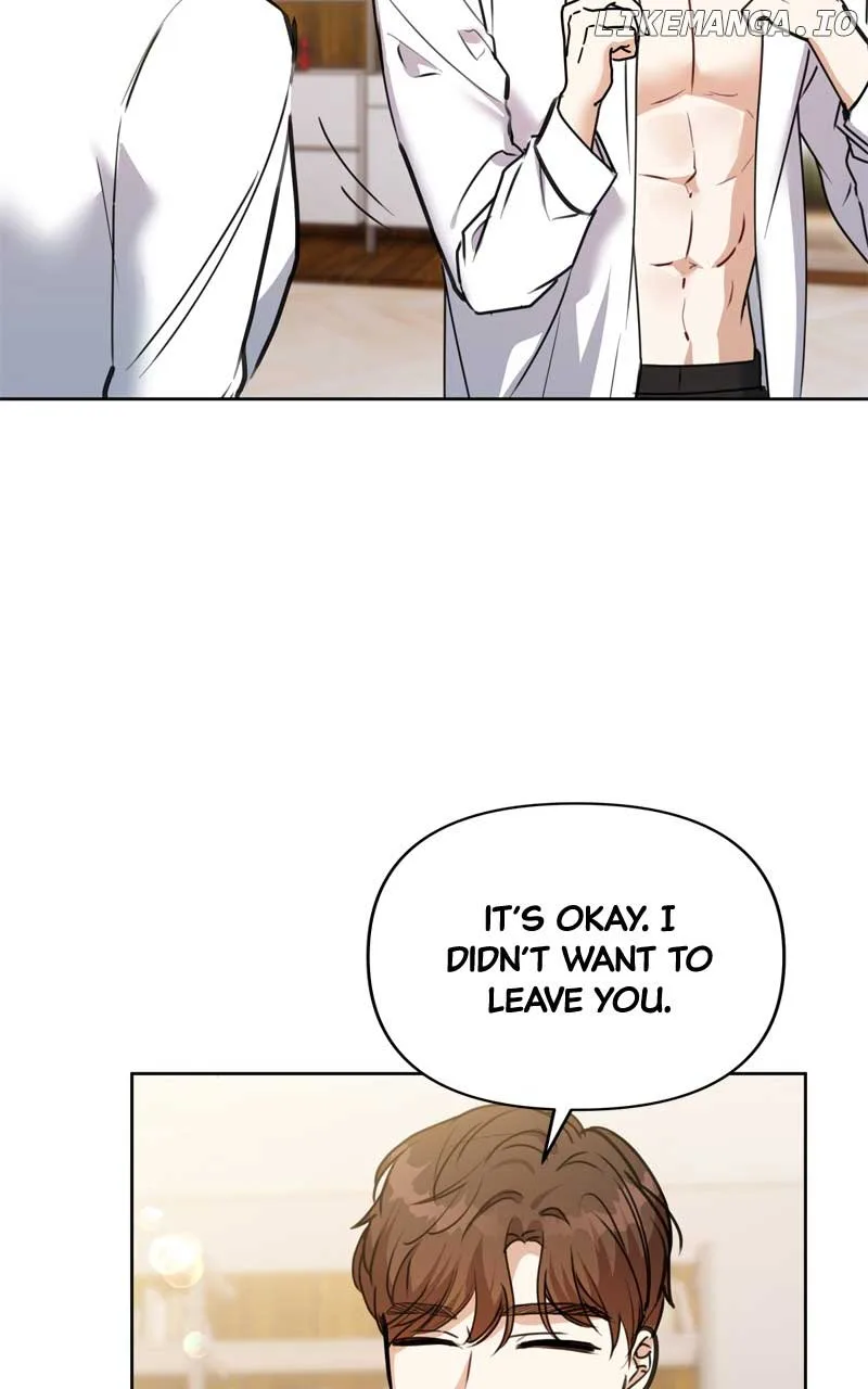 A Prenuptial Contract Chapter 106 page 71