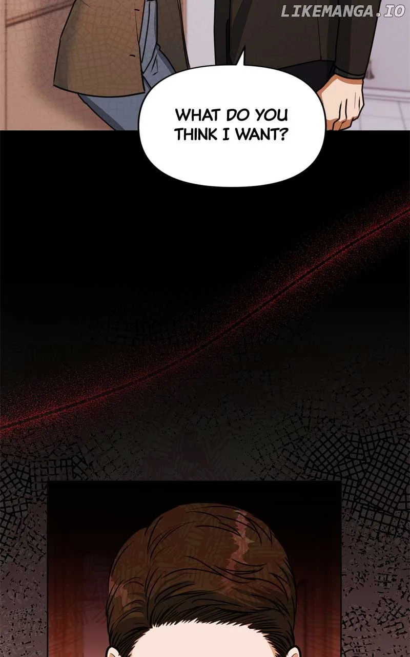A Prenuptial Contract Chapter 108 page 60