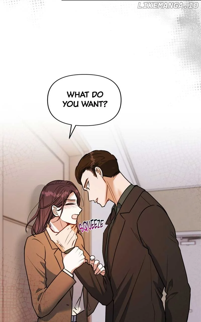 A Prenuptial Contract Chapter 108 page 59