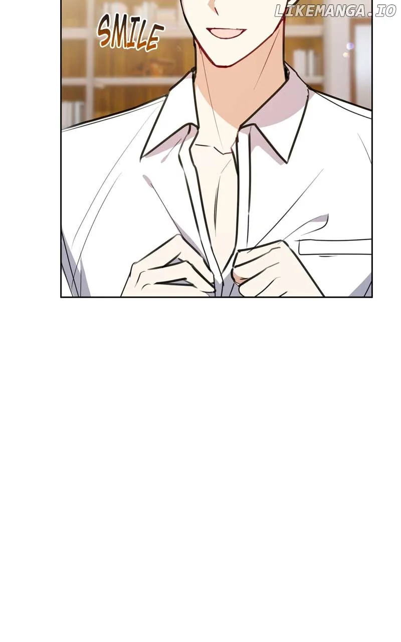 A Prenuptial Contract Chapter 106 page 72