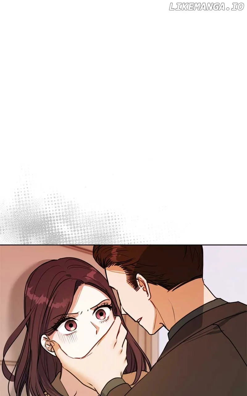A Prenuptial Contract Chapter 108 page 57