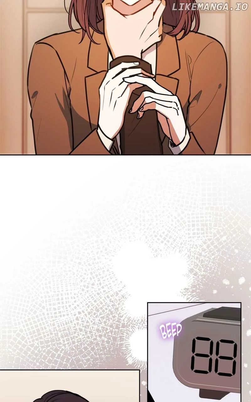 A Prenuptial Contract Chapter 108 page 67