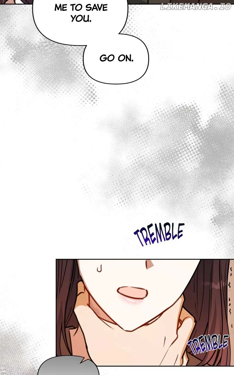 A Prenuptial Contract Chapter 108 page 65