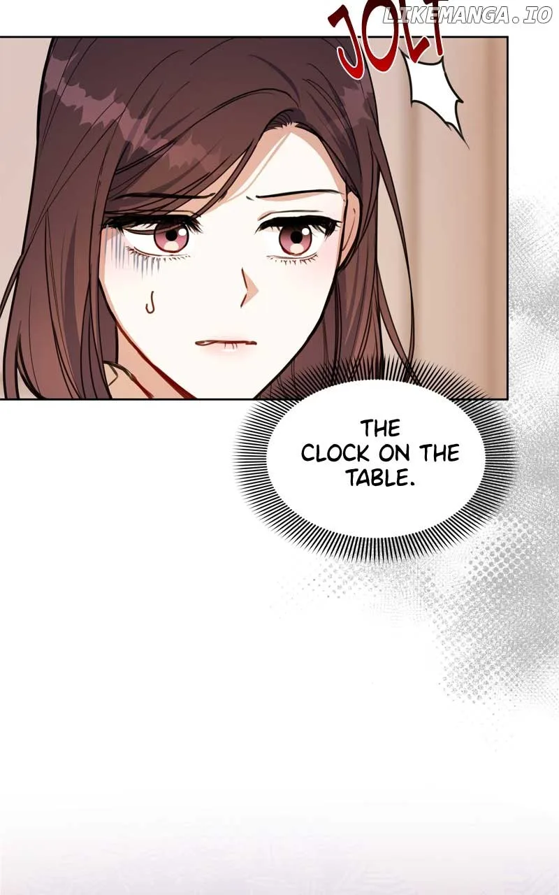 A Prenuptial Contract Chapter 108 page 62