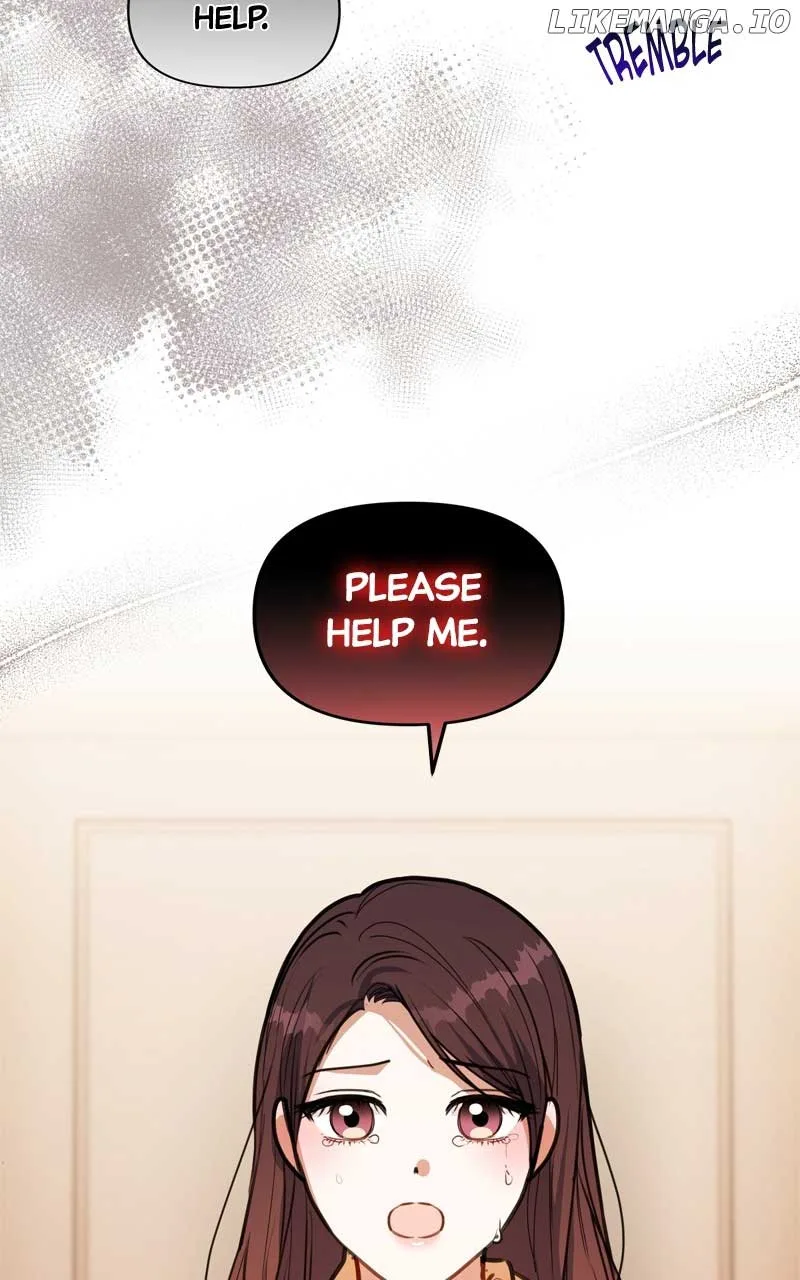 A Prenuptial Contract Chapter 108 page 66