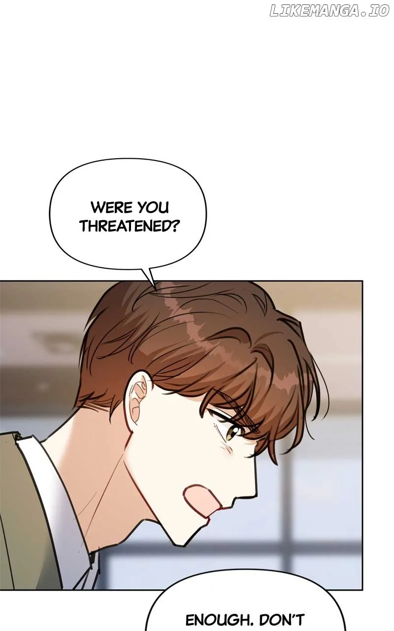 A Prenuptial Contract Chapter 106 page 80