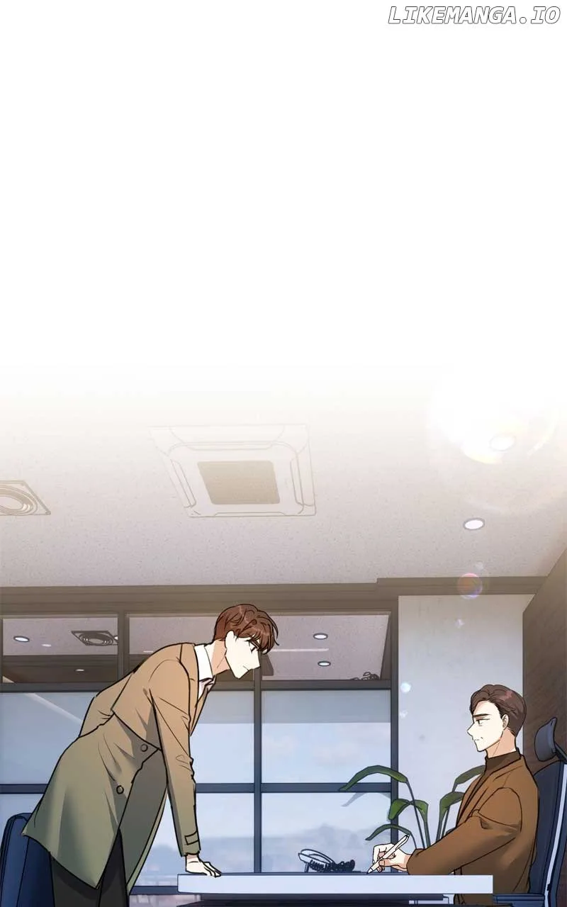 A Prenuptial Contract Chapter 106 page 78