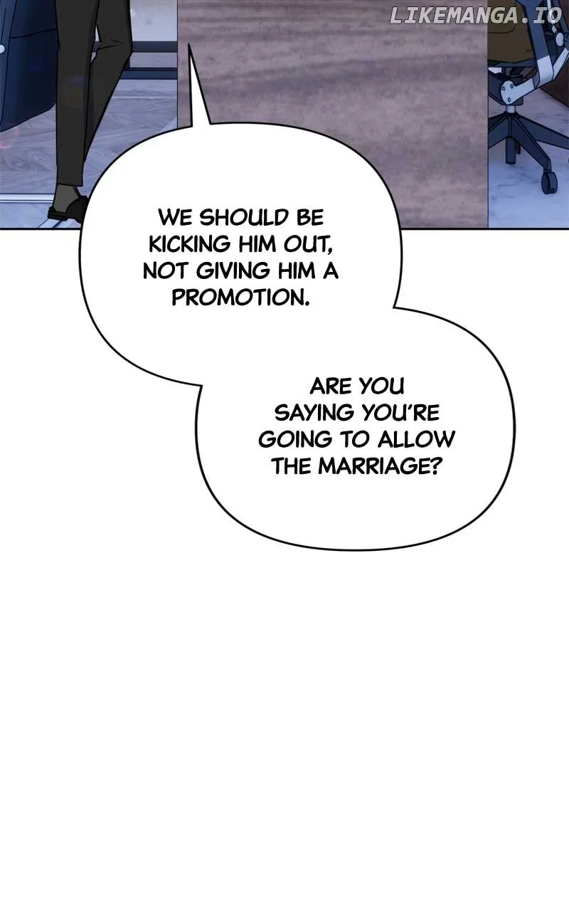 A Prenuptial Contract Chapter 106 page 79