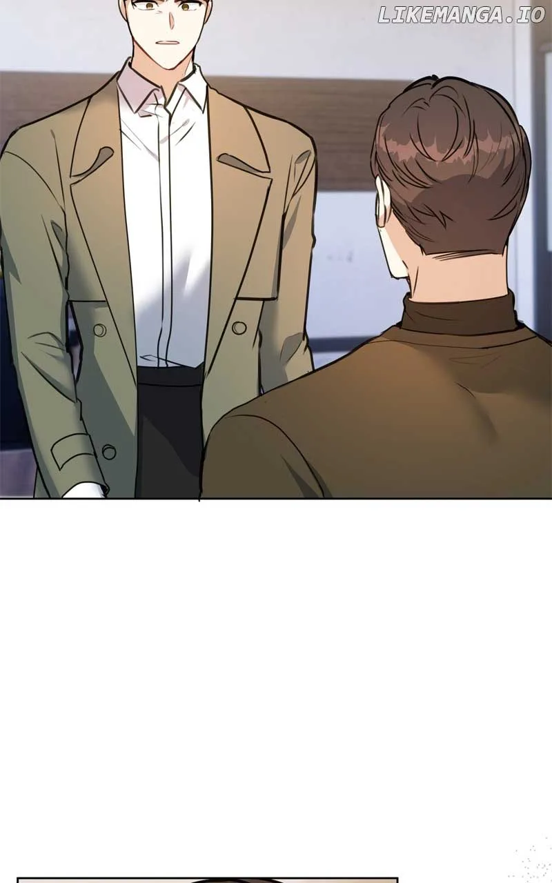 A Prenuptial Contract Chapter 106 page 82