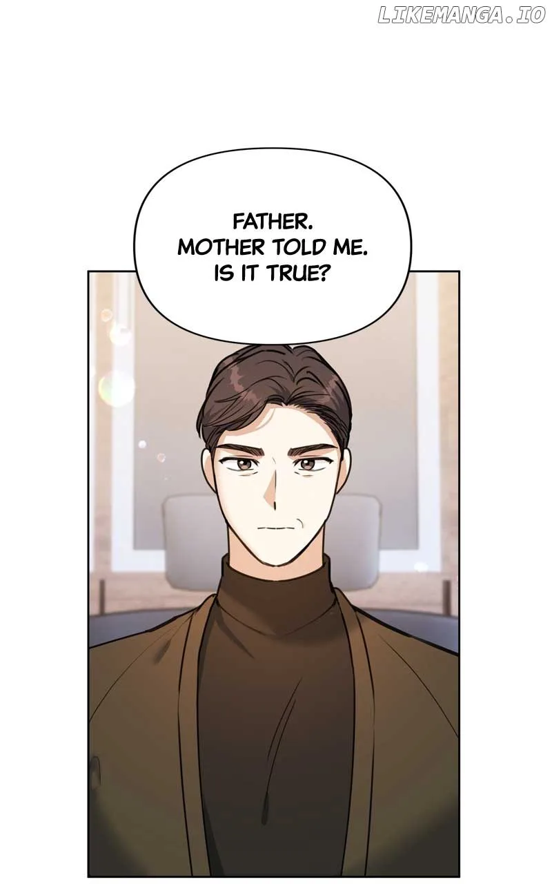 A Prenuptial Contract Chapter 106 page 77