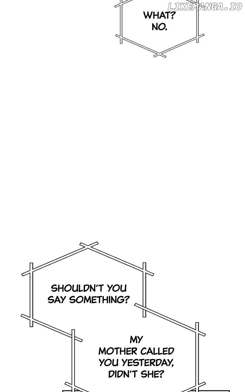 A Prenuptial Contract Chapter 106 page 87