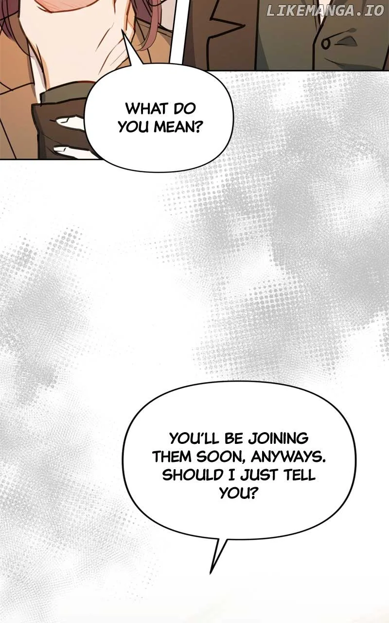 A Prenuptial Contract Chapter 108 page 73