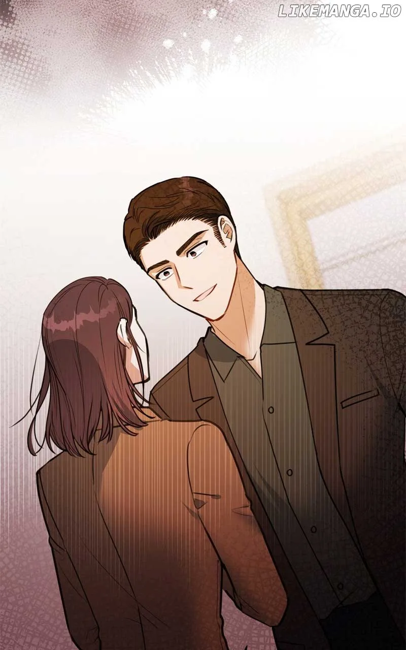 A Prenuptial Contract Chapter 108 page 69