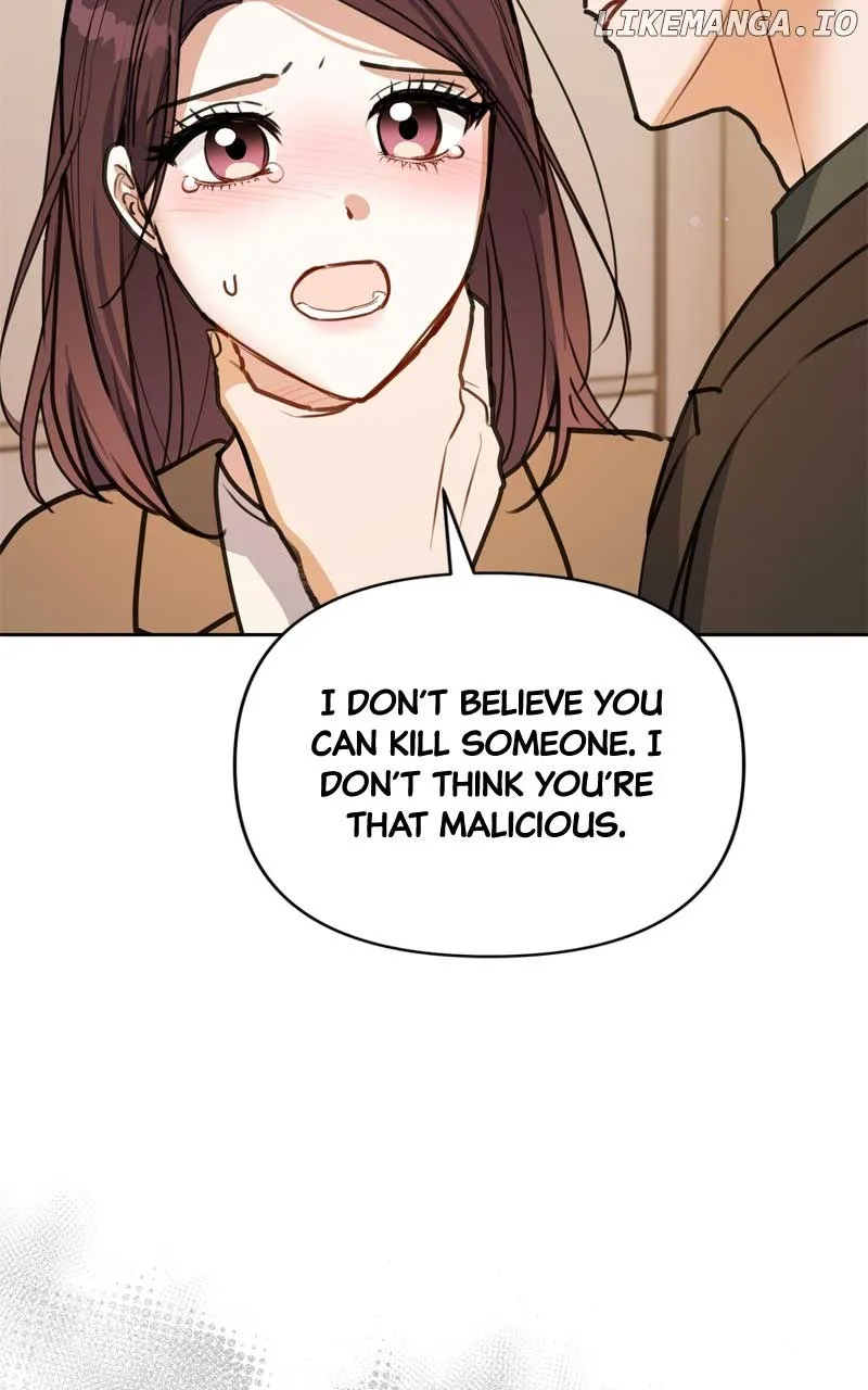 A Prenuptial Contract Chapter 108 page 71