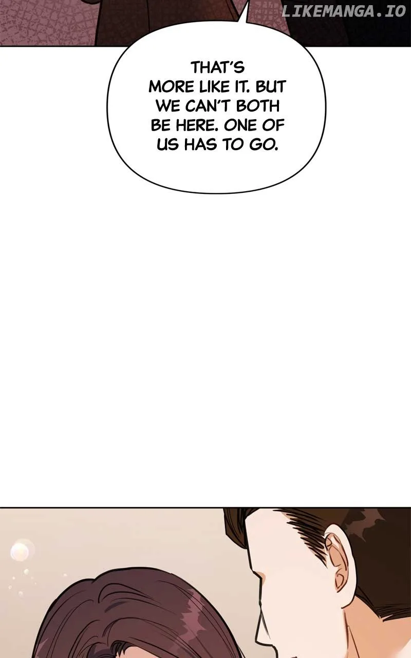 A Prenuptial Contract Chapter 108 page 70