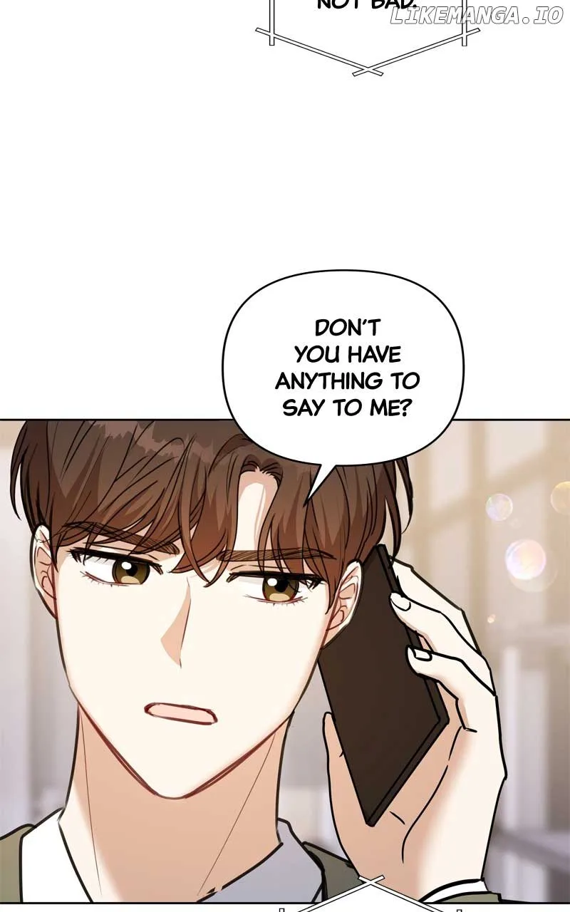 A Prenuptial Contract Chapter 106 page 86