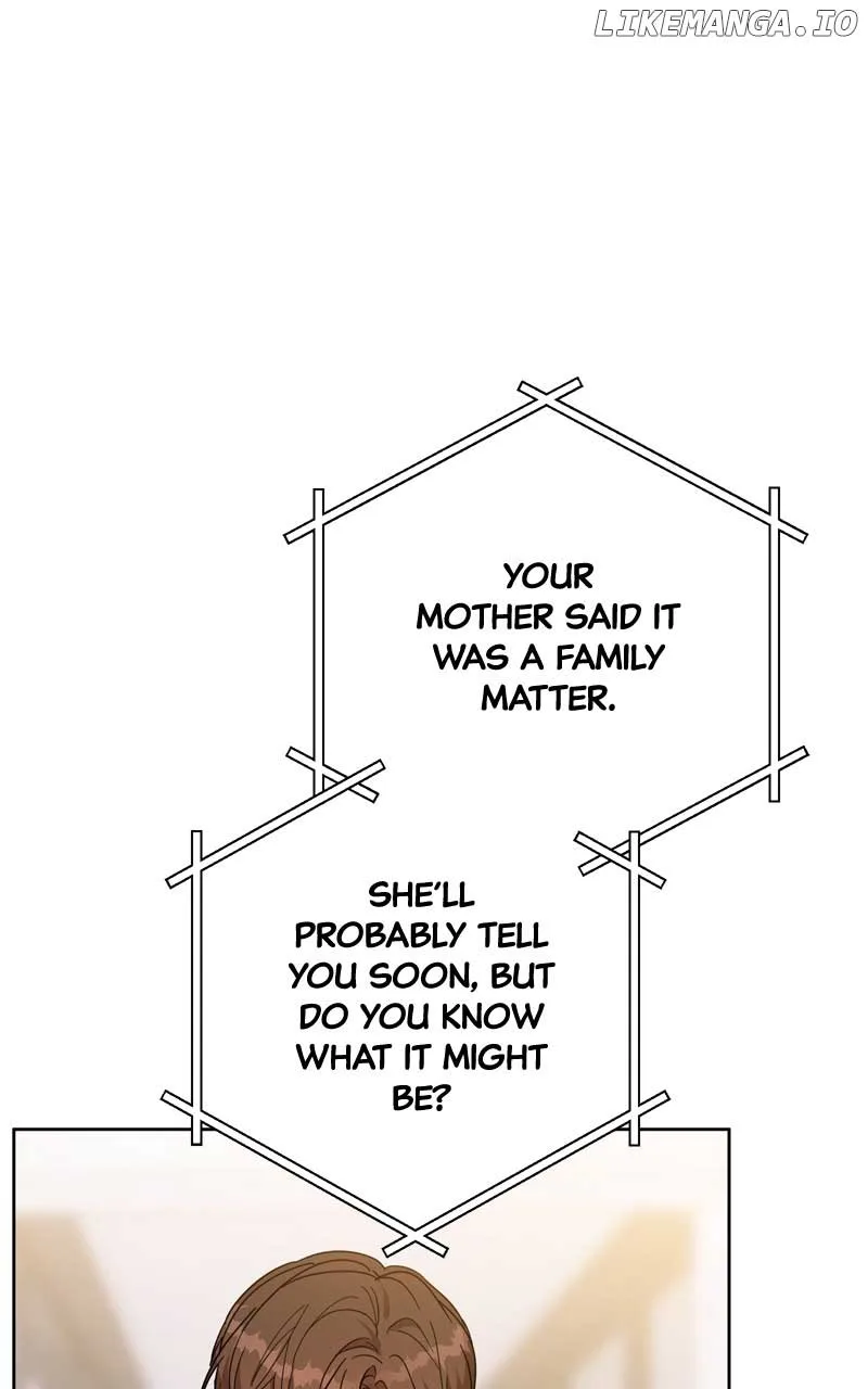 A Prenuptial Contract Chapter 106 page 94