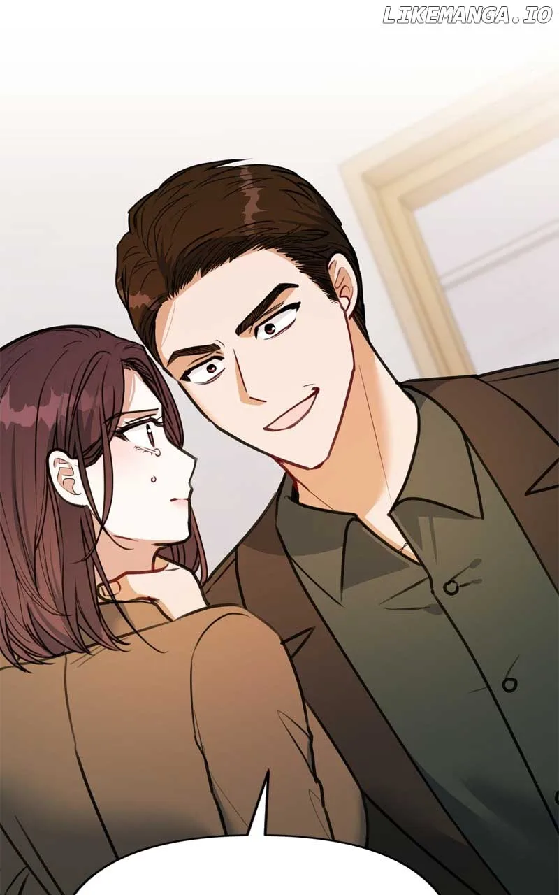 A Prenuptial Contract Chapter 108 page 80