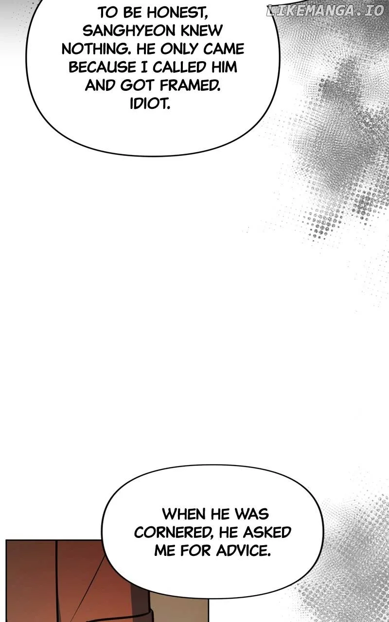 A Prenuptial Contract Chapter 108 page 78