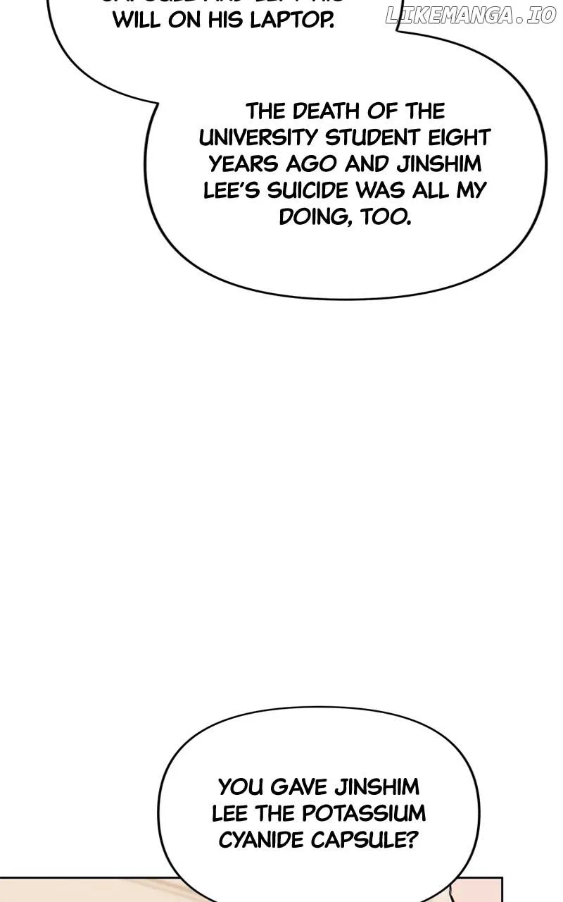 A Prenuptial Contract Chapter 108 page 88