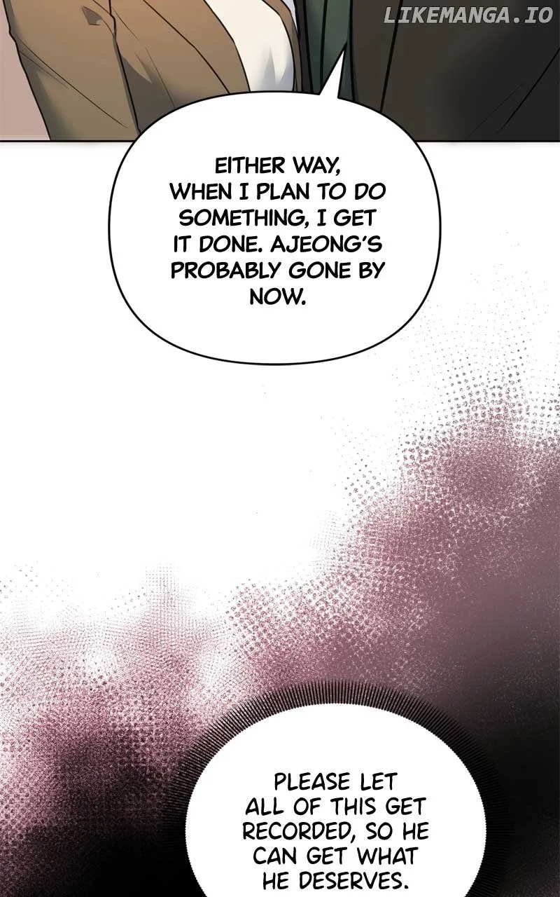 A Prenuptial Contract Chapter 108 page 91