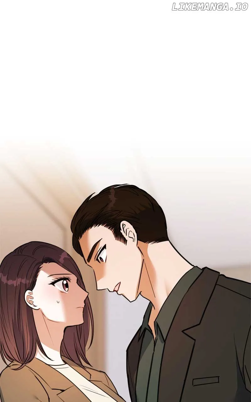 A Prenuptial Contract Chapter 108 page 90