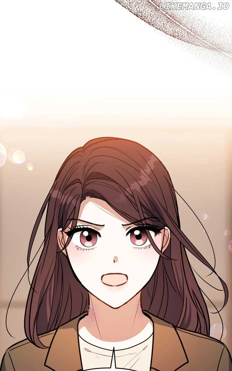 A Prenuptial Contract Chapter 108 page 93