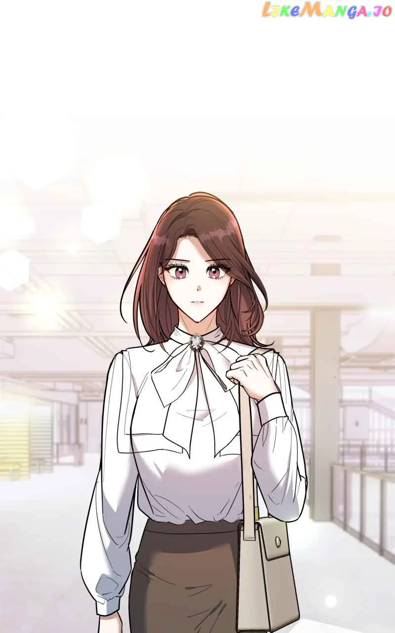 A Prenuptial Contract Chapter 89 page 2