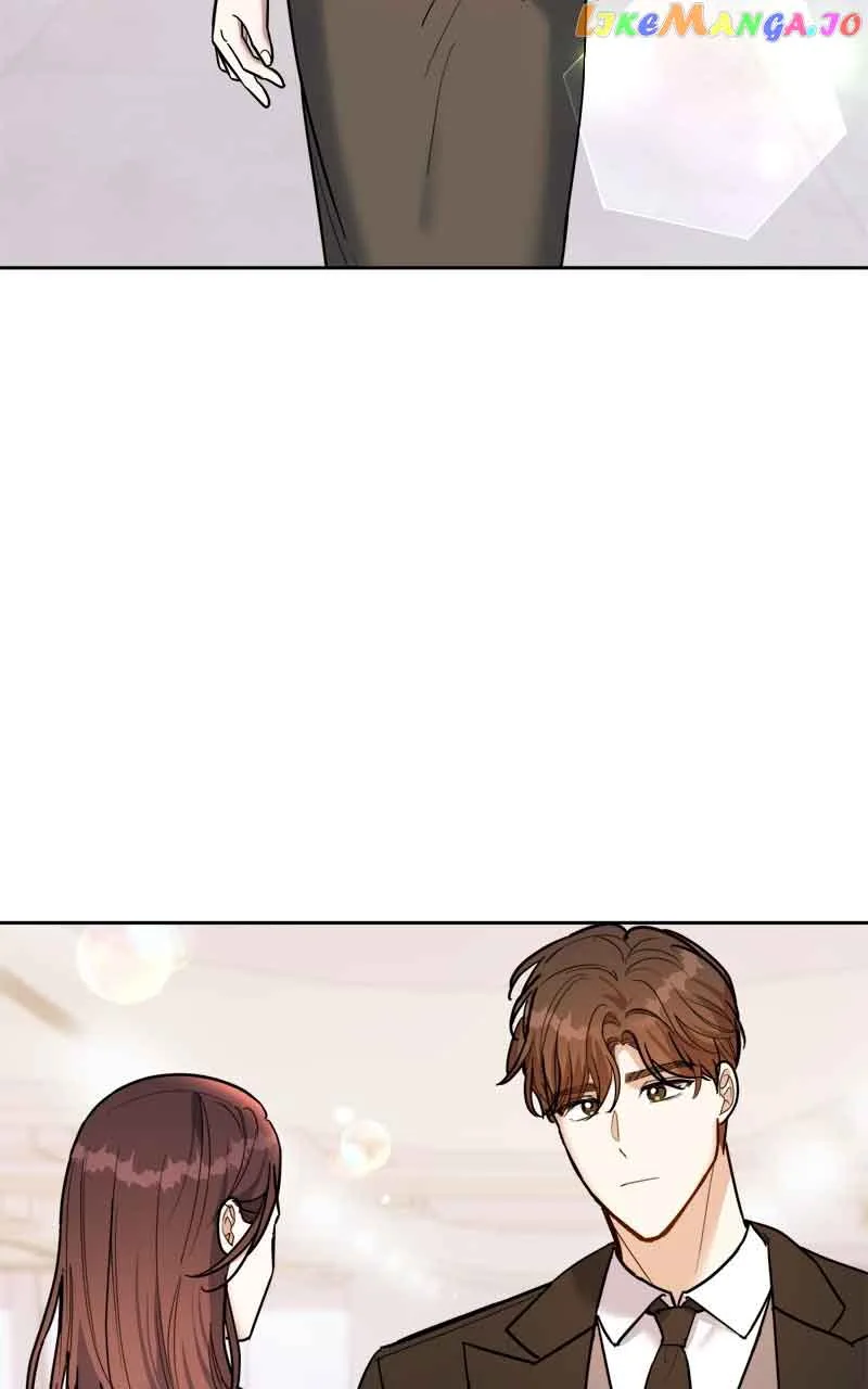 A Prenuptial Contract Chapter 89 page 3