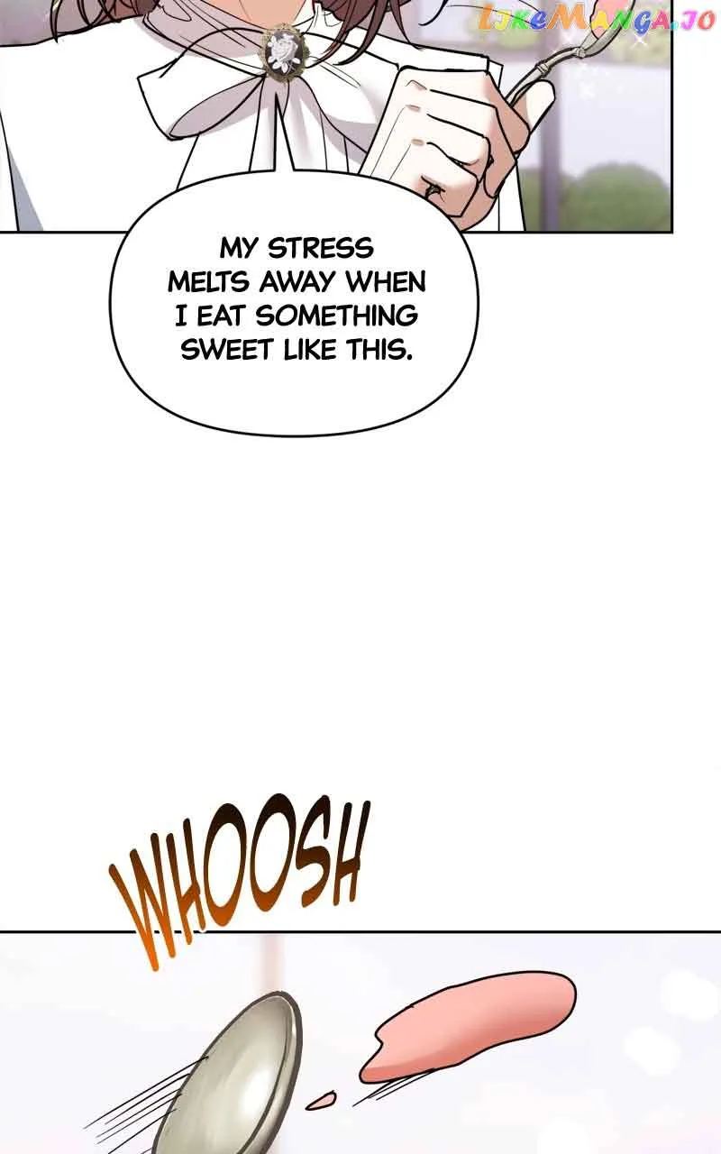 A Prenuptial Contract Chapter 89 page 15