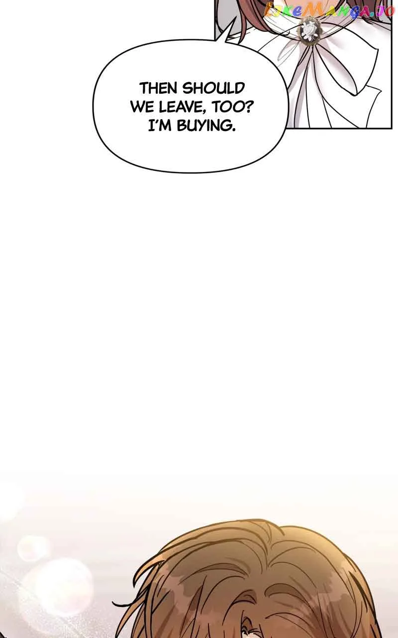 A Prenuptial Contract Chapter 89 page 7