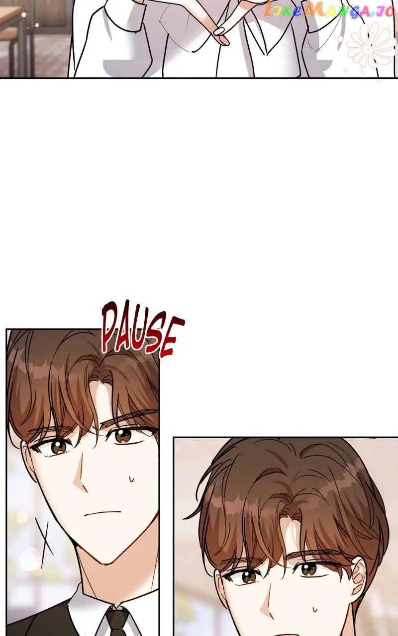 A Prenuptial Contract Chapter 89 page 24
