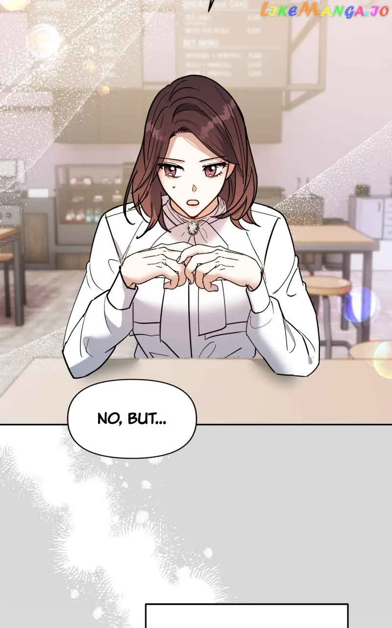 A Prenuptial Contract Chapter 89 page 26
