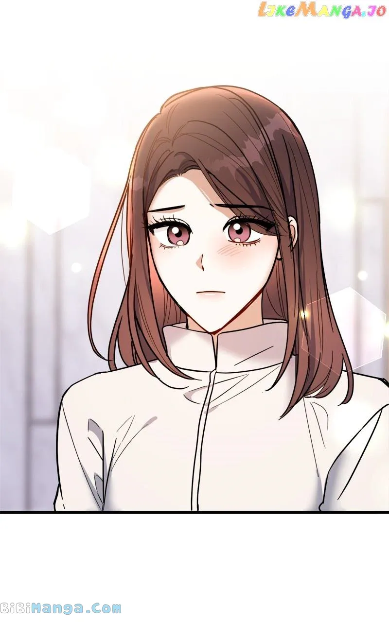 A Prenuptial Contract Chapter 86 page 14