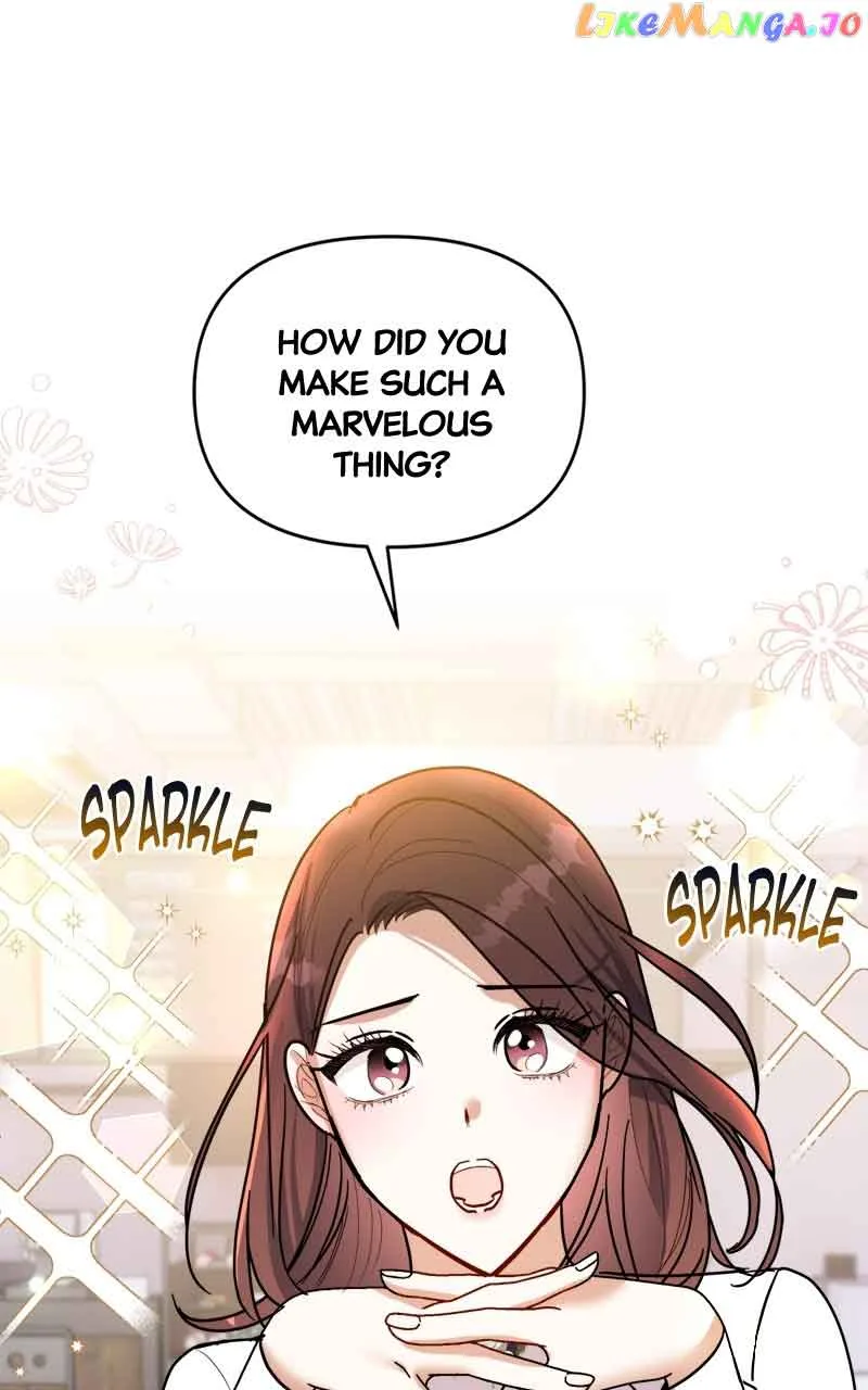A Prenuptial Contract Chapter 89 page 23
