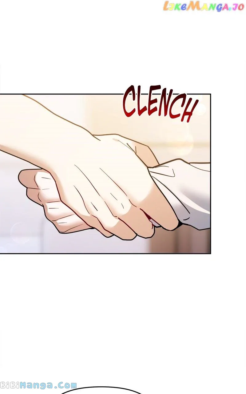 A Prenuptial Contract Chapter 86 page 4