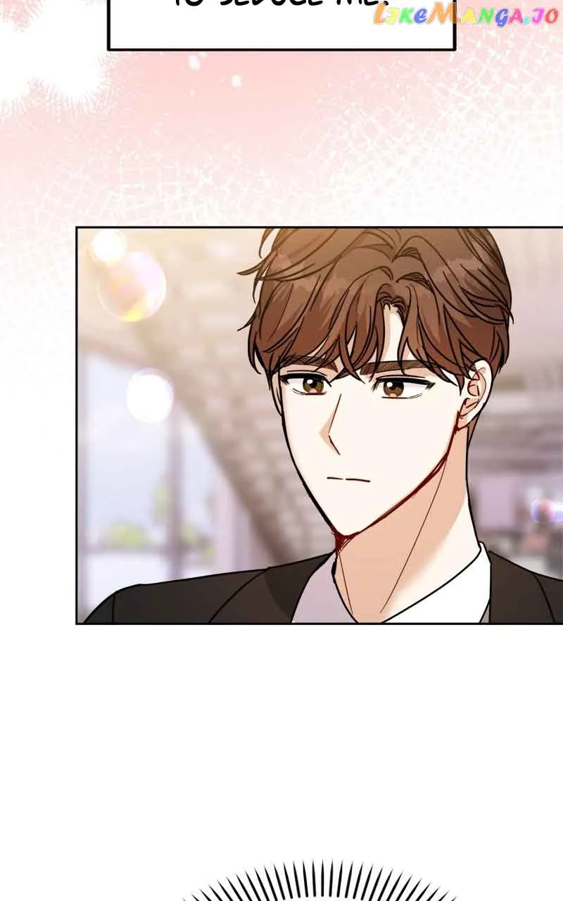 A Prenuptial Contract Chapter 89 page 33
