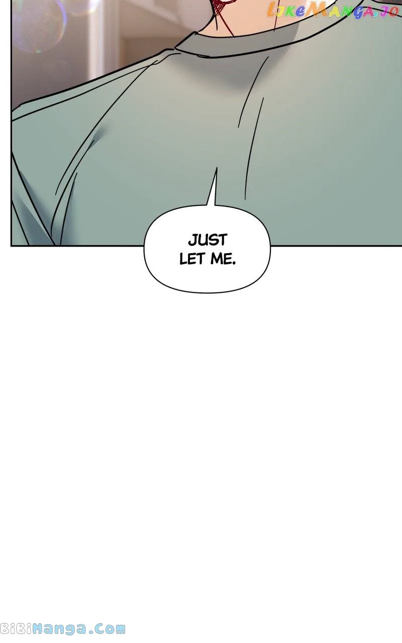 A Prenuptial Contract Chapter 86 page 13