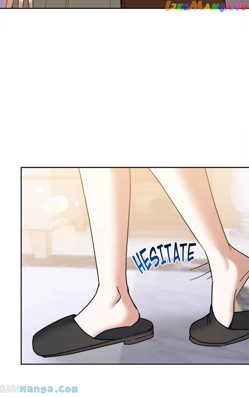 A Prenuptial Contract Chapter 86 page 3
