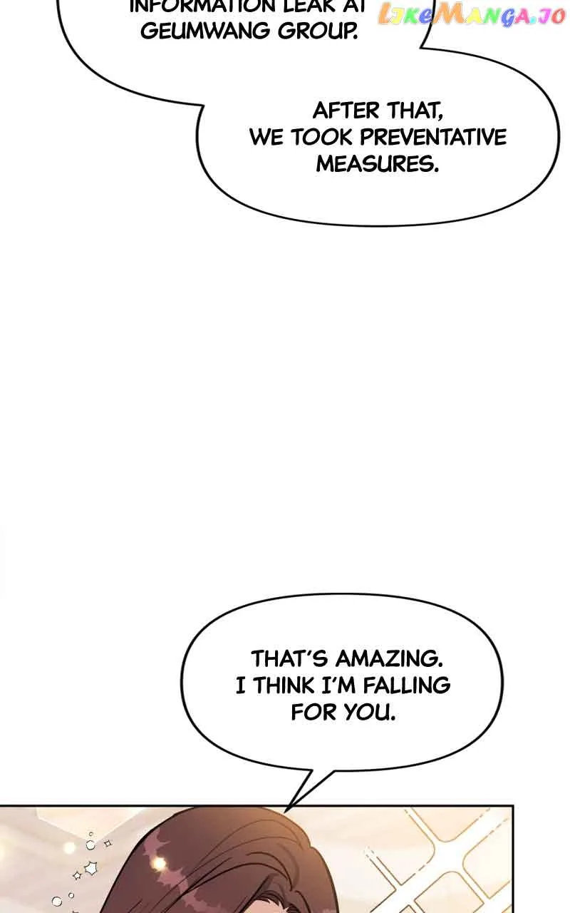 A Prenuptial Contract Chapter 89 page 28