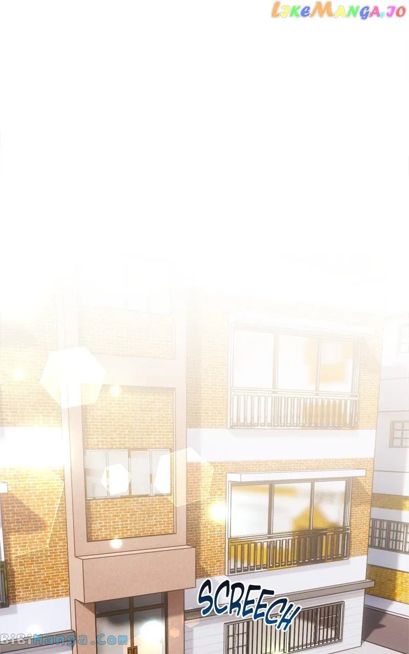 A Prenuptial Contract Chapter 86 page 16