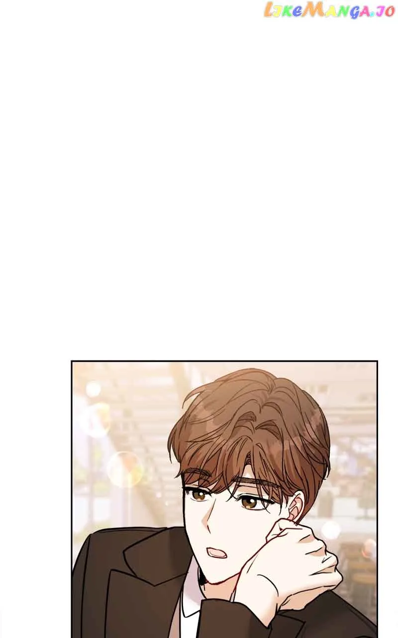 A Prenuptial Contract Chapter 89 page 35
