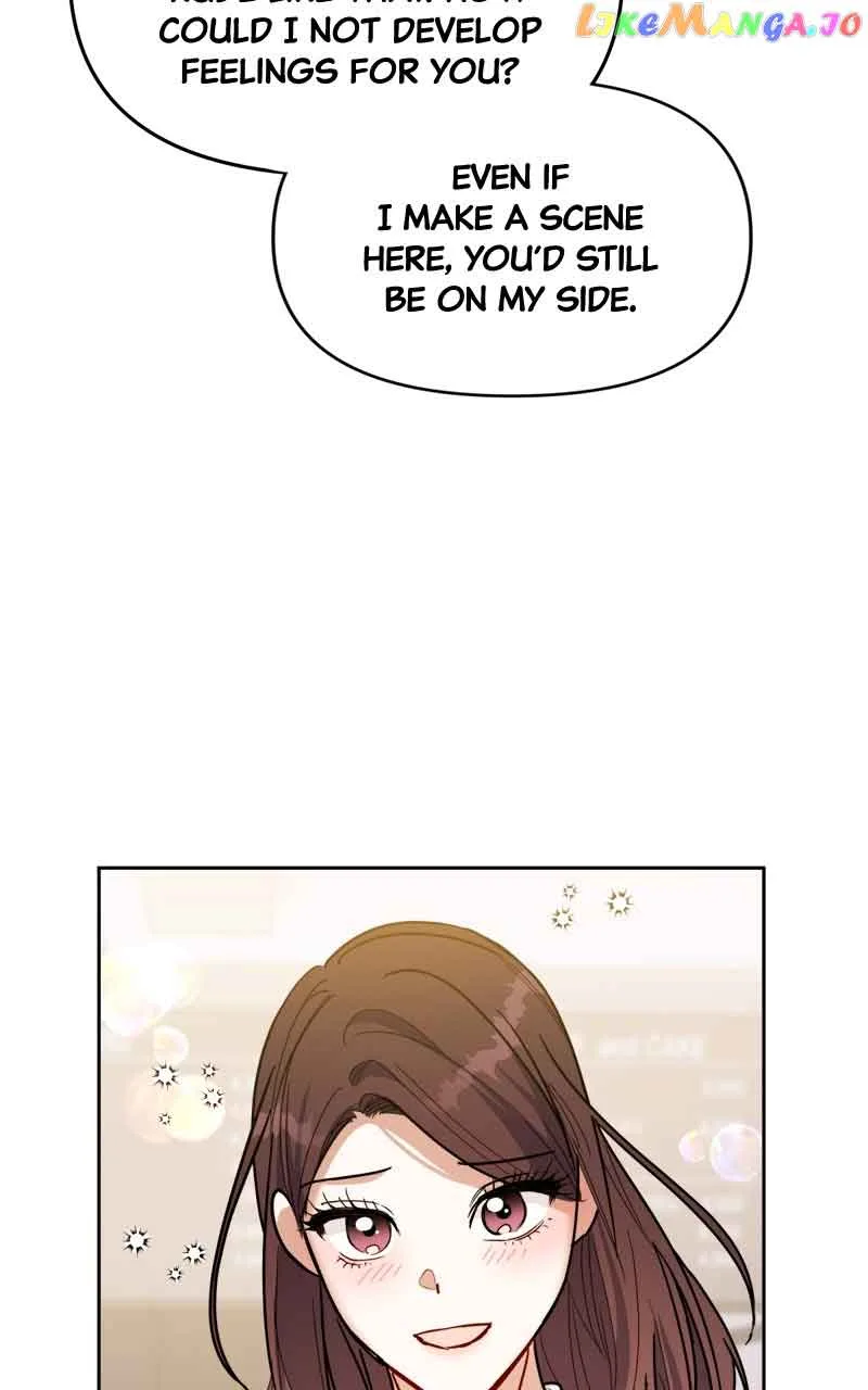 A Prenuptial Contract Chapter 89 page 44