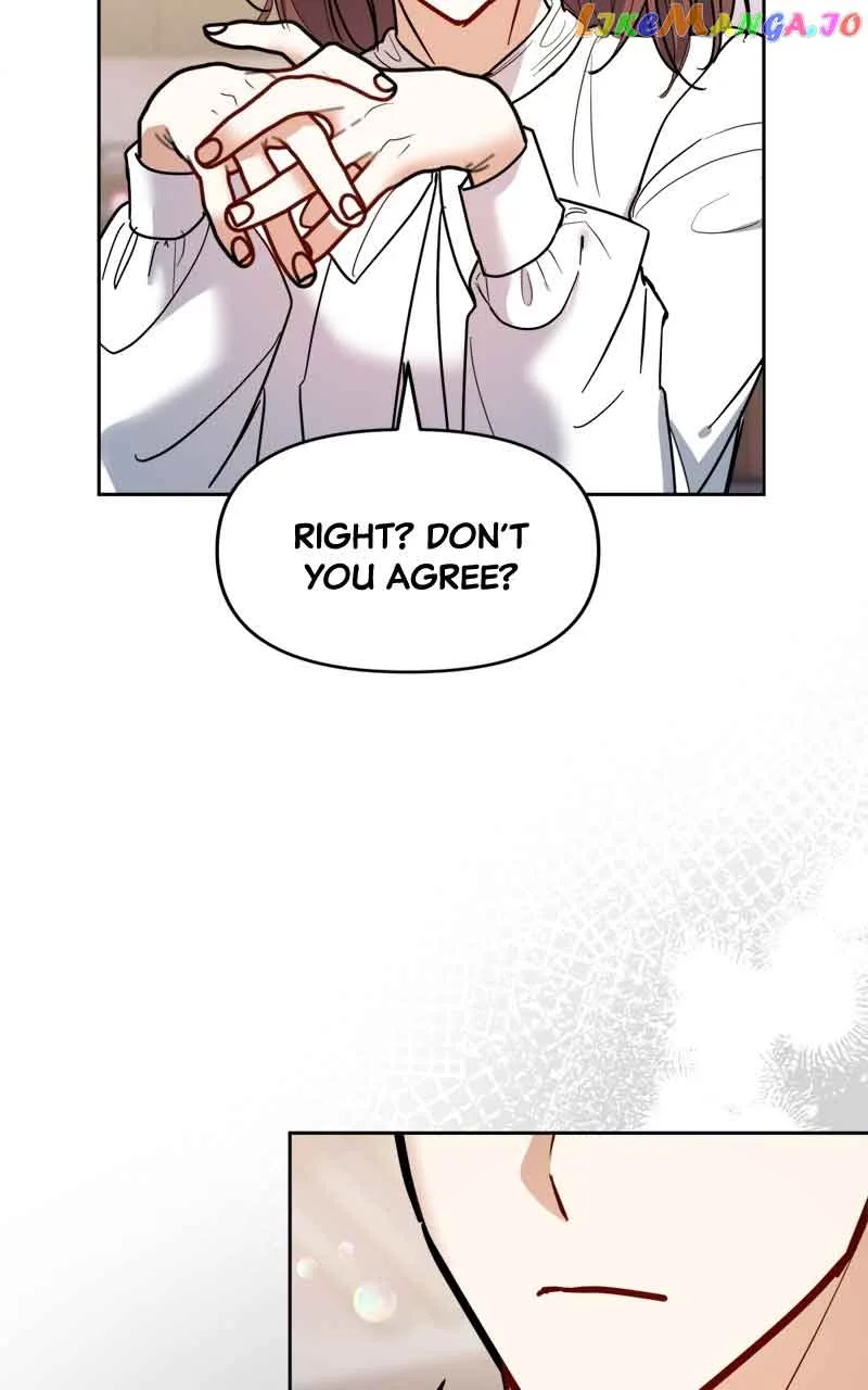 A Prenuptial Contract Chapter 89 page 45