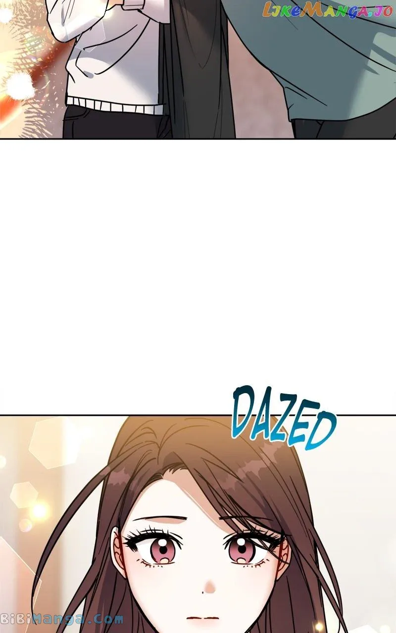 A Prenuptial Contract Chapter 86 page 26
