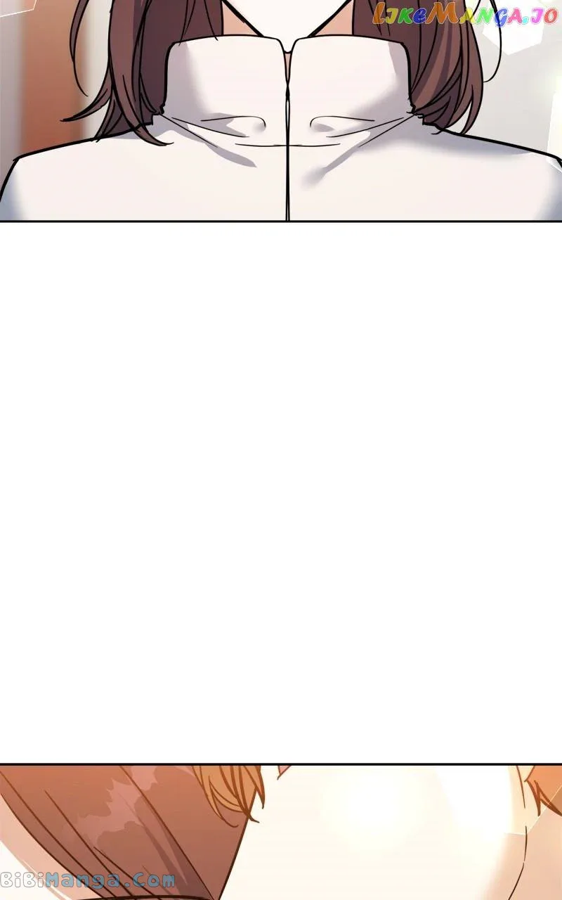 A Prenuptial Contract Chapter 86 page 27