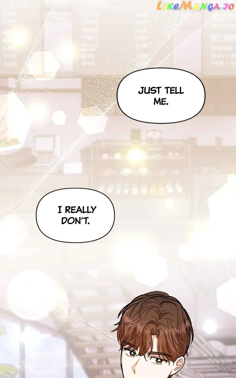A Prenuptial Contract Chapter 89 page 38