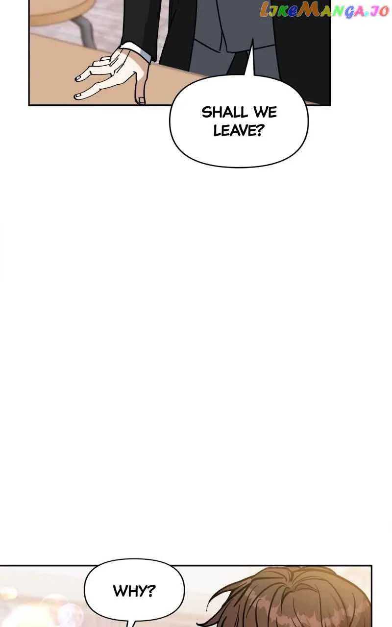 A Prenuptial Contract Chapter 89 page 47